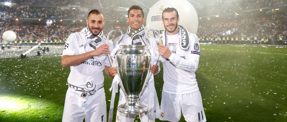 官方：2026女乙联赛将由足协和学体联共办，1月4日前预报名