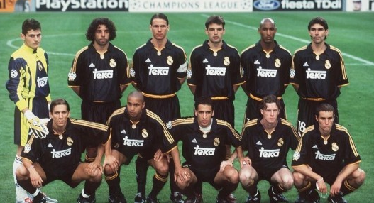 媒体人谈梅州、亚泰降级：中超拼到最后还是比烧钱和外援班底