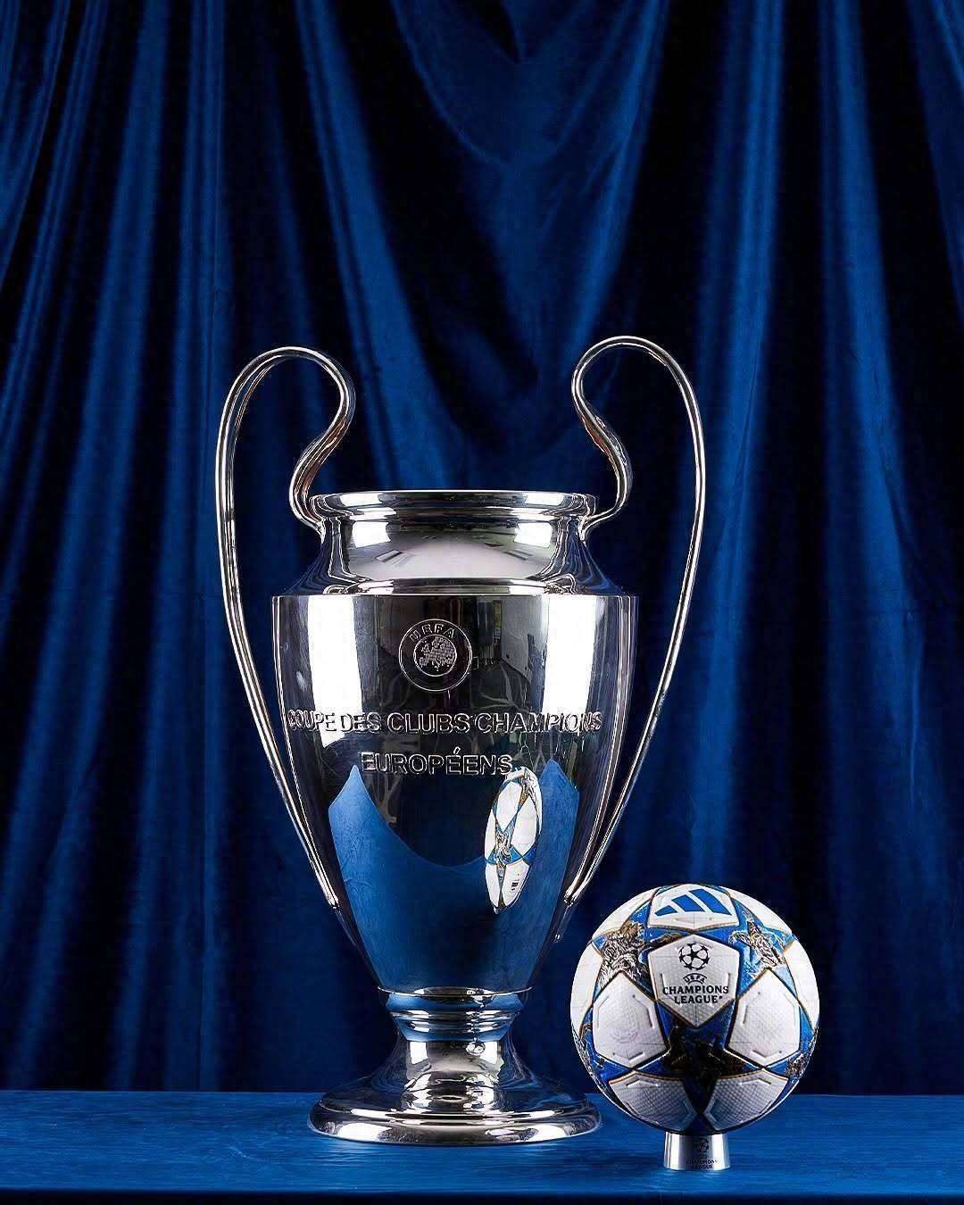 英超-狼队0-3曼联：送副班长首胜？NO！阿莫林要逼近欧冠区｜前瞻