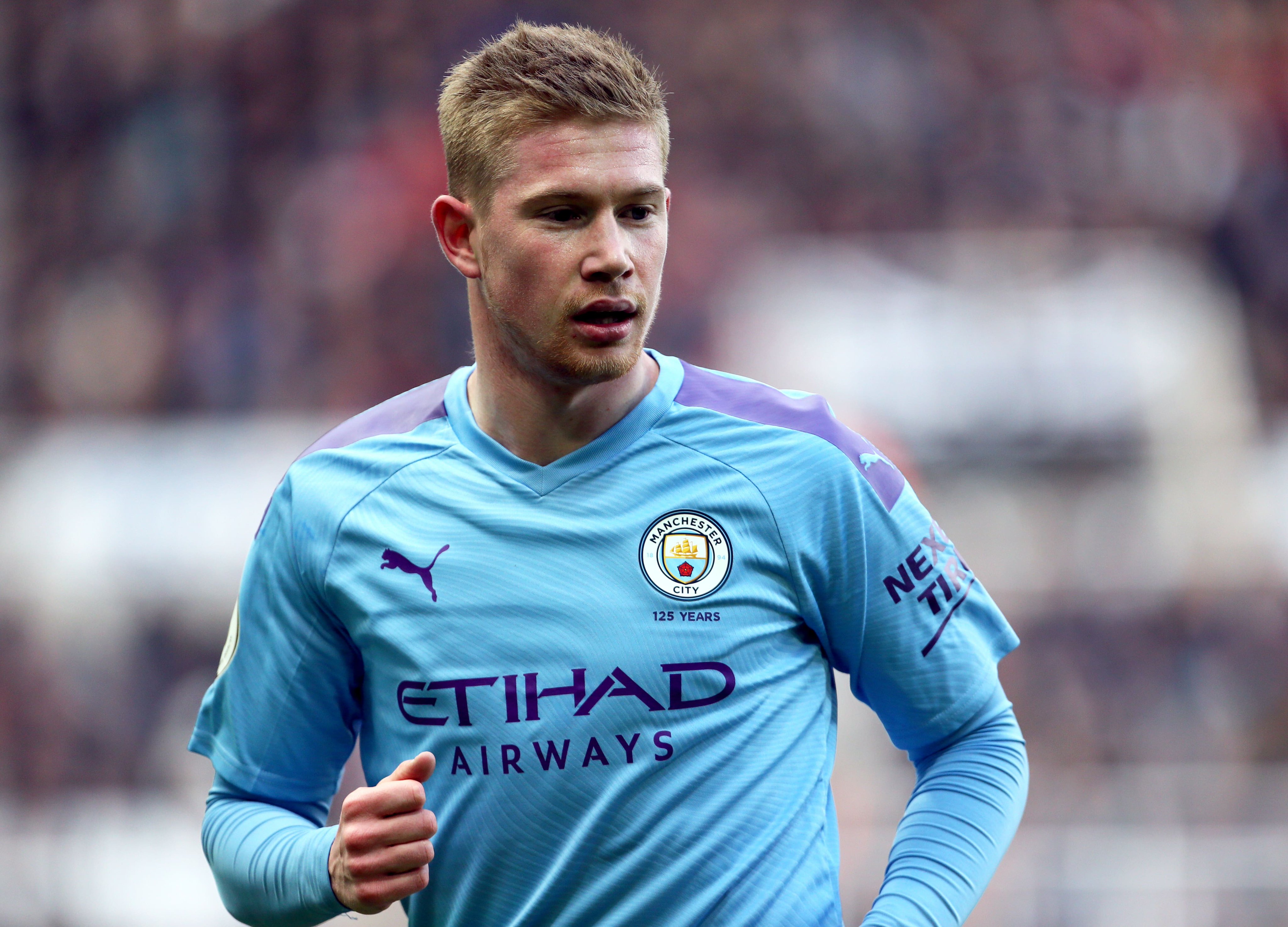 布伦森85次30+跃居队史第四，轰33分率尼克斯血洗爵士