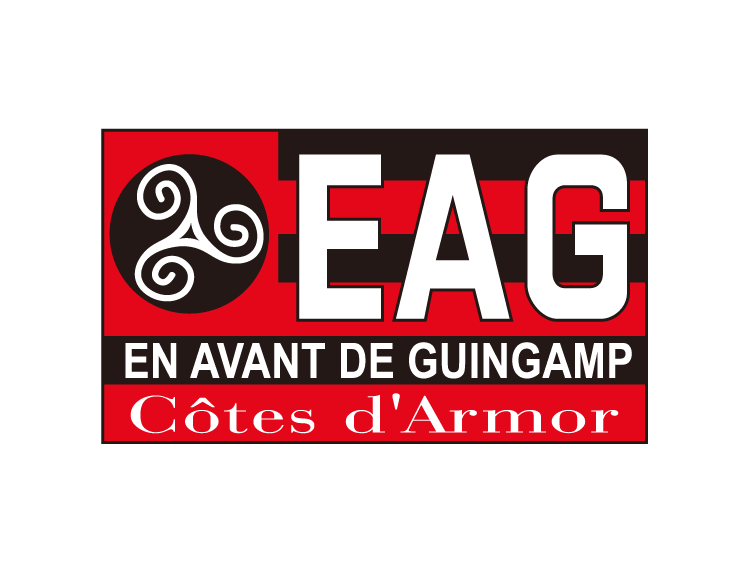 足坛炸锅！这一夜发生太多事