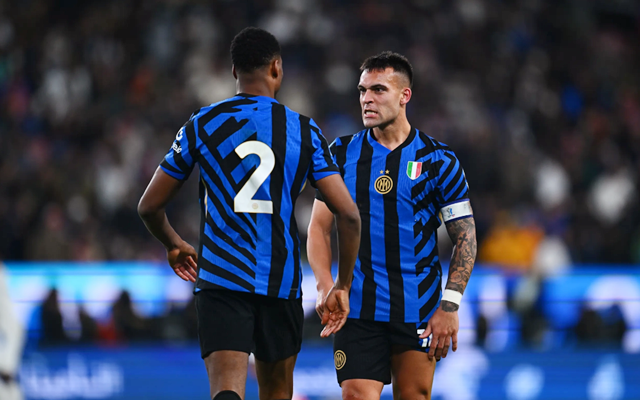 法比奥晒与古加搞怪合照：我们爱中国，很满意现在的生活状态