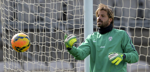 现在为切尔西进球是一种解脱吗？德拉普：100%是