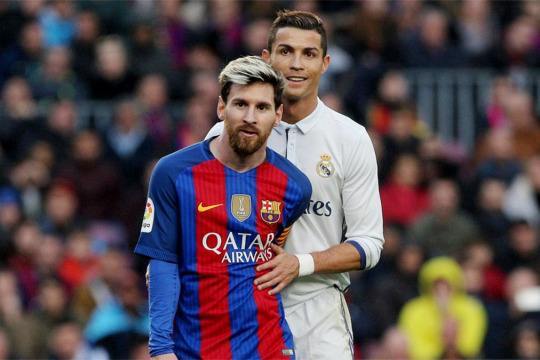 下家会是谁？博主：李提香离开浙江队，球员将是转会市场大鱼（博主称李提香已离开浙江队，或成转会市场大鱼，下家花落谁家？）