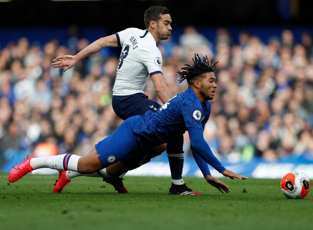 英超冬窗再次创记录，引援狂潮再现