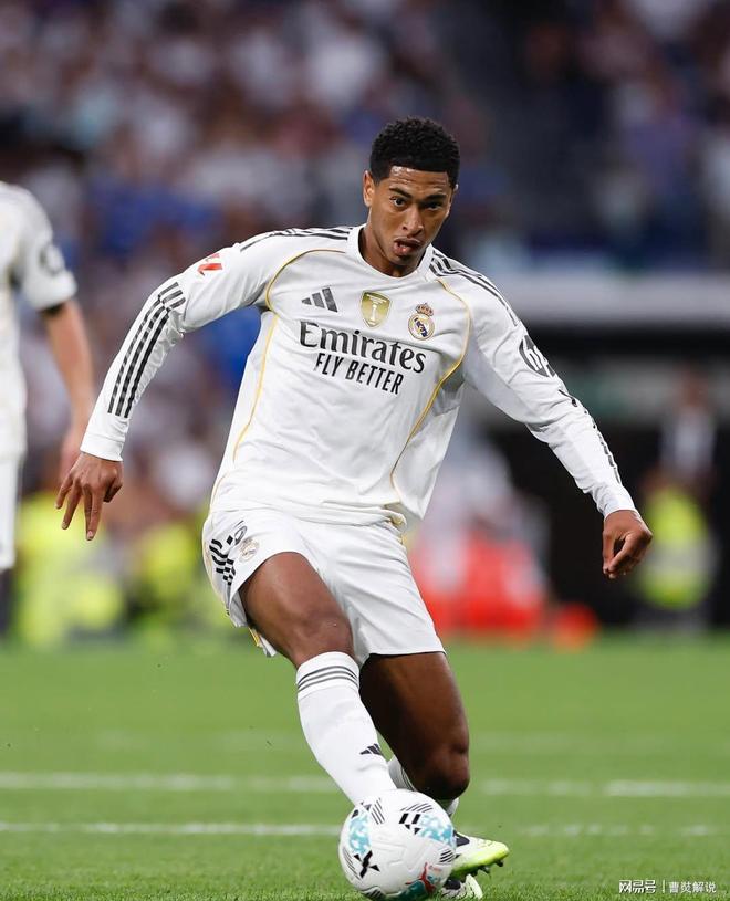 沃勒尔：对沃尔特马德成长速度感到惊讶；维尔茨会找到状态（沃勒尔：惊叹沃尔特马德进步神速，坚信维尔茨将重拾状态）