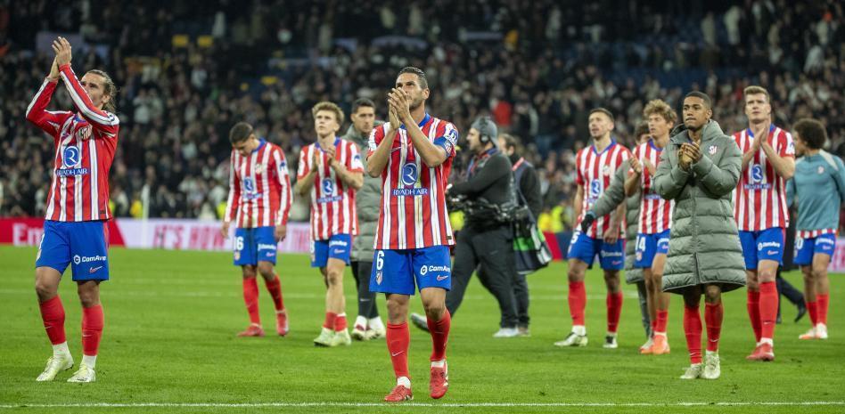 施蒂勒：下半场为何踢得这么差？我们根本没有跟上拜仁的节奏