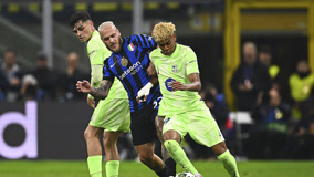 齐沃：拿下三分才是最重要的，球队很好限制对手高空球进攻（齐沃：全取三分最关键，球队成功遏制对手的高空球进攻）