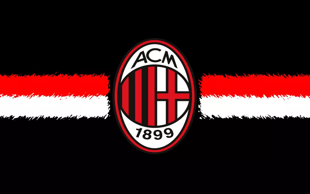 日本队锋线火力惊人