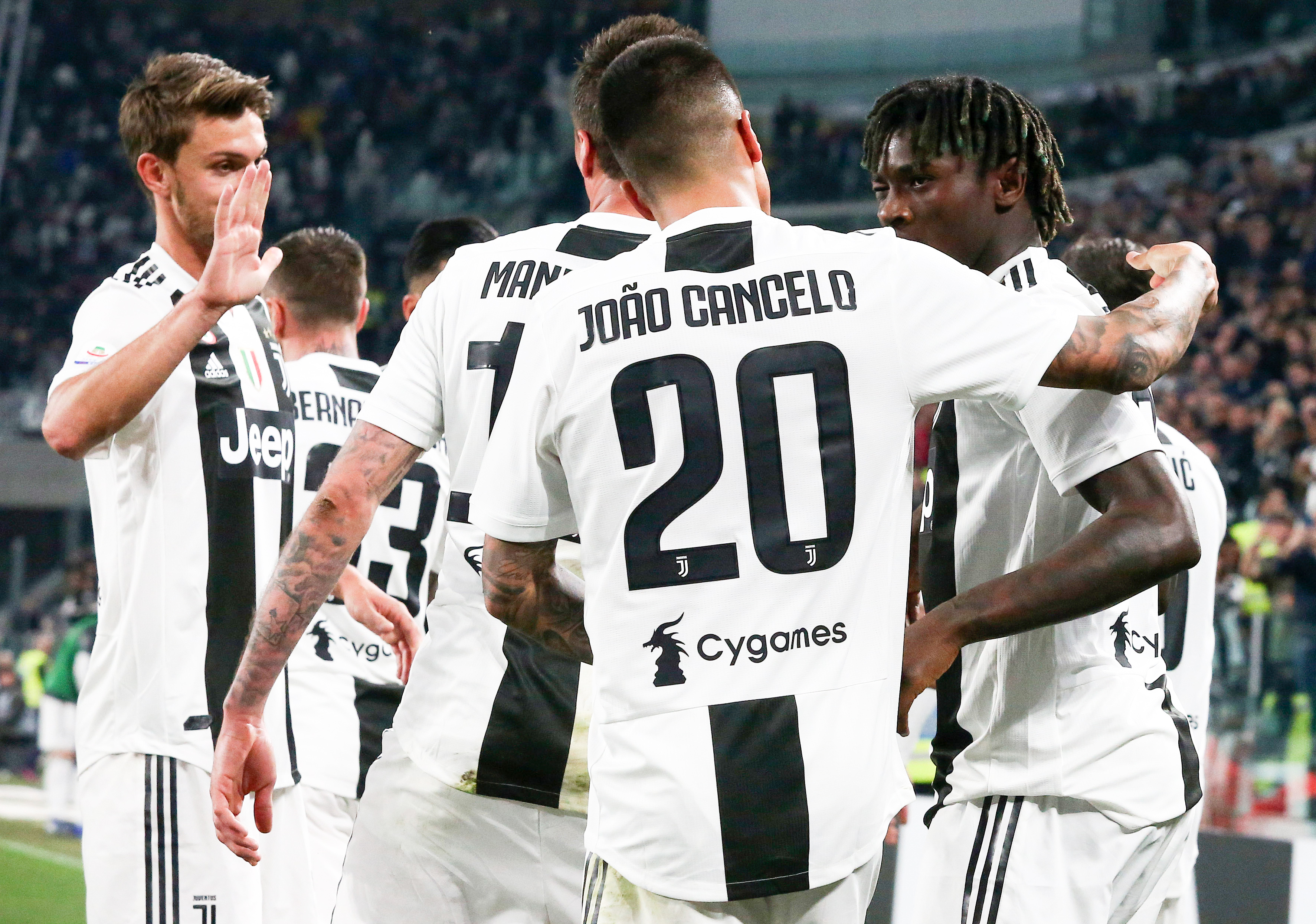 帽子戏法拯救爱尔兰！都柏林机场发文表示将改名为：帕洛特机场（都柏林机场宣布更名为“帕洛特机场”，帽子戏法力挽爱尔兰）