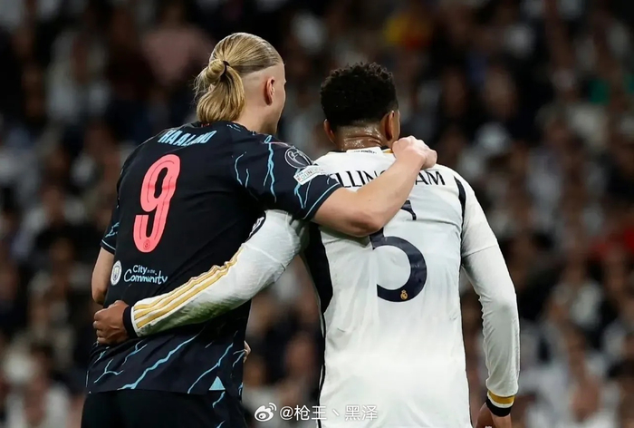 篮球CBA赛季精彩瞬间集锦发布