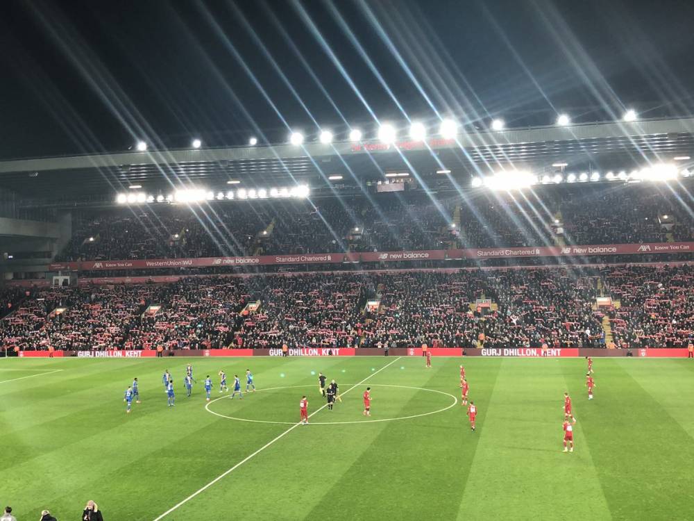 媒体：因揭露足协造假丑闻，马来西亚记者遇袭引发社会恐慌