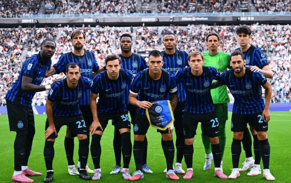 半场战报：意大利1-0挪威，皮奥破门，迪马尔科送助攻