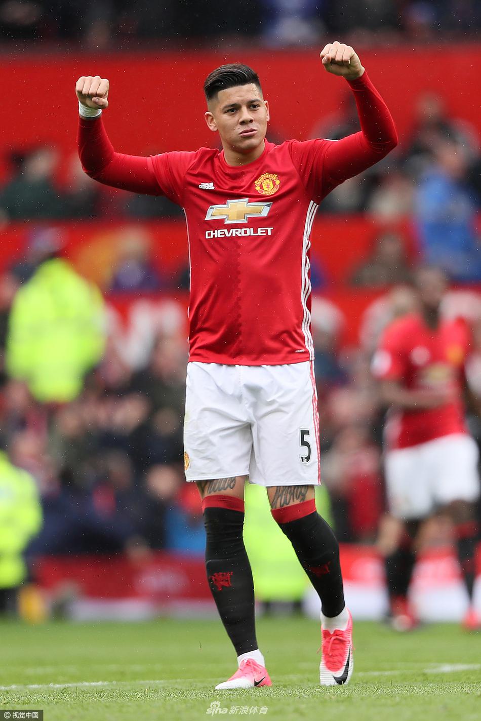 篮球NBA官方公布赛季统计榜