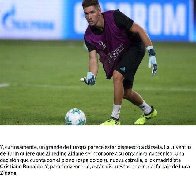 西媒：皇马将就内格雷拉案向FIFA投诉，称长期遭不公对待