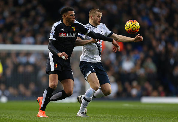 球队战术执行效果显著