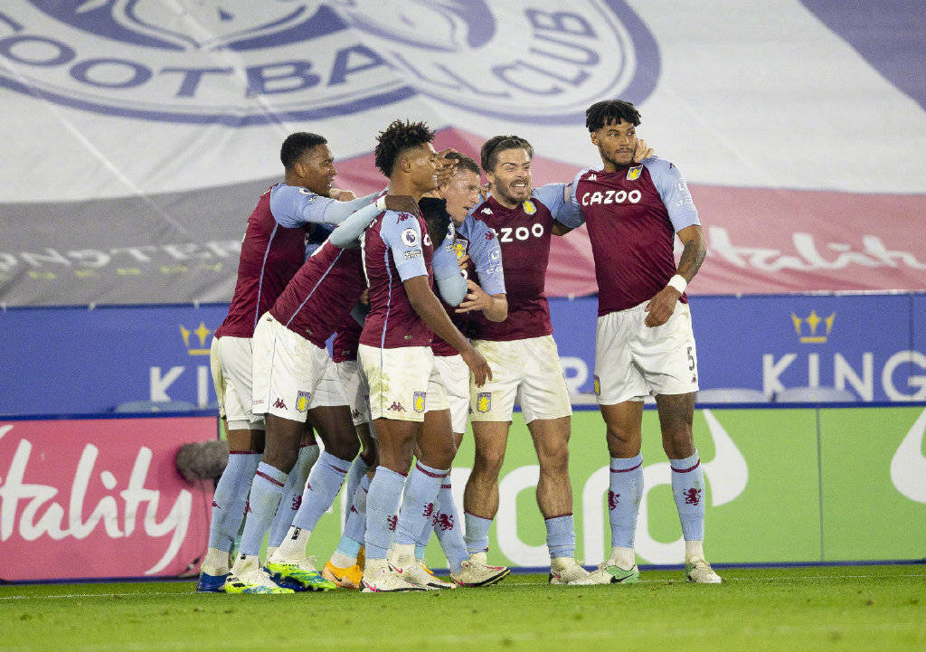 U17女足张克璨：外国球员看着比视频里壮，我们对抗吃亏太多