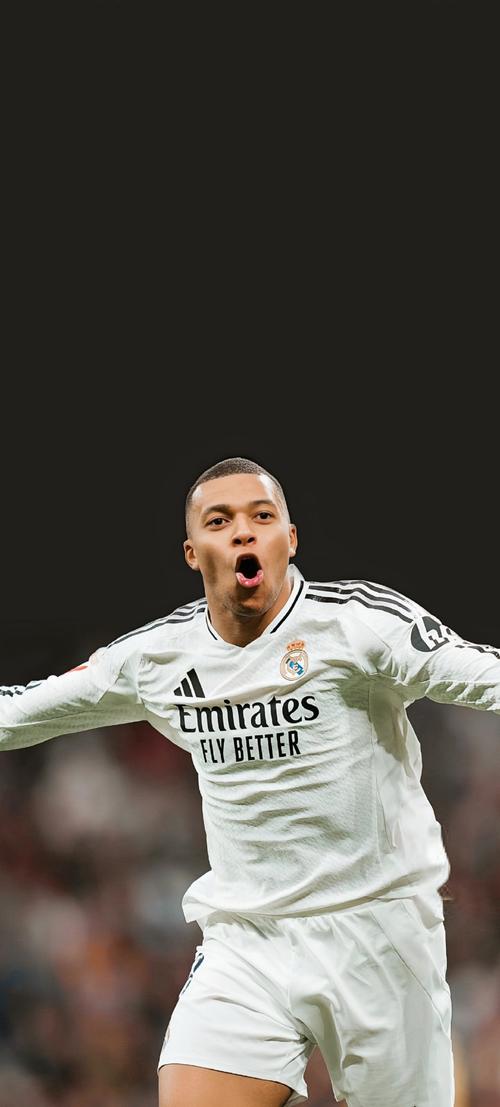 绿茵场上的百年世仇，皇马与巴萨，一场足球背后的政治战争