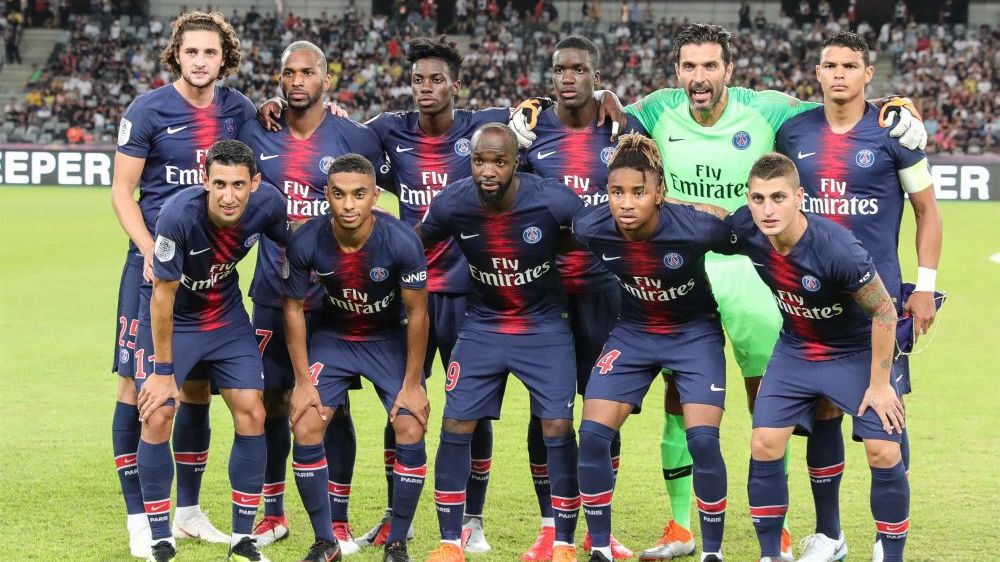 皇马四将染黄，贝林厄姆违规进场遭警告