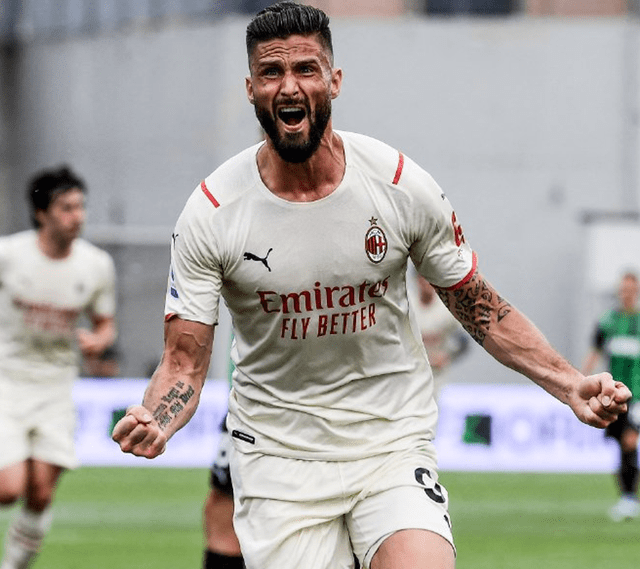 客平10人哈萨克斯坦，比利时出线形势：末轮赢弱旅直接晋级