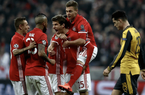 捷克11月大名单：绍切克、希克领衔，舒尔茨、维季克在列