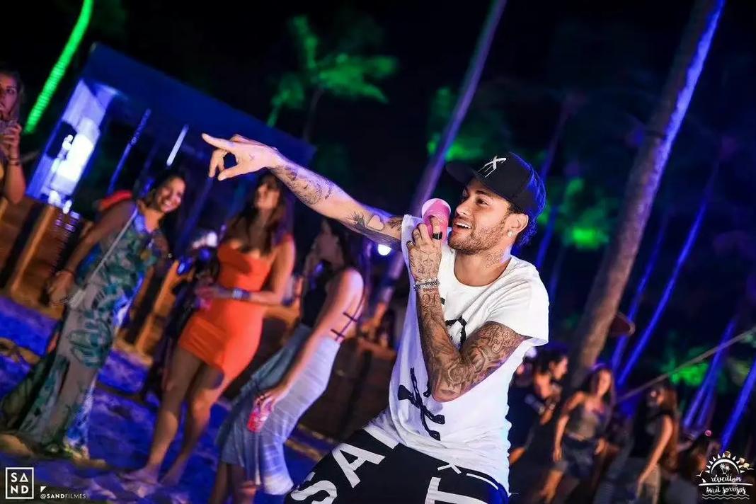 张旭尧、谢晋展望对阵孟加拉：预选赛最后一场，全力以赴拿下