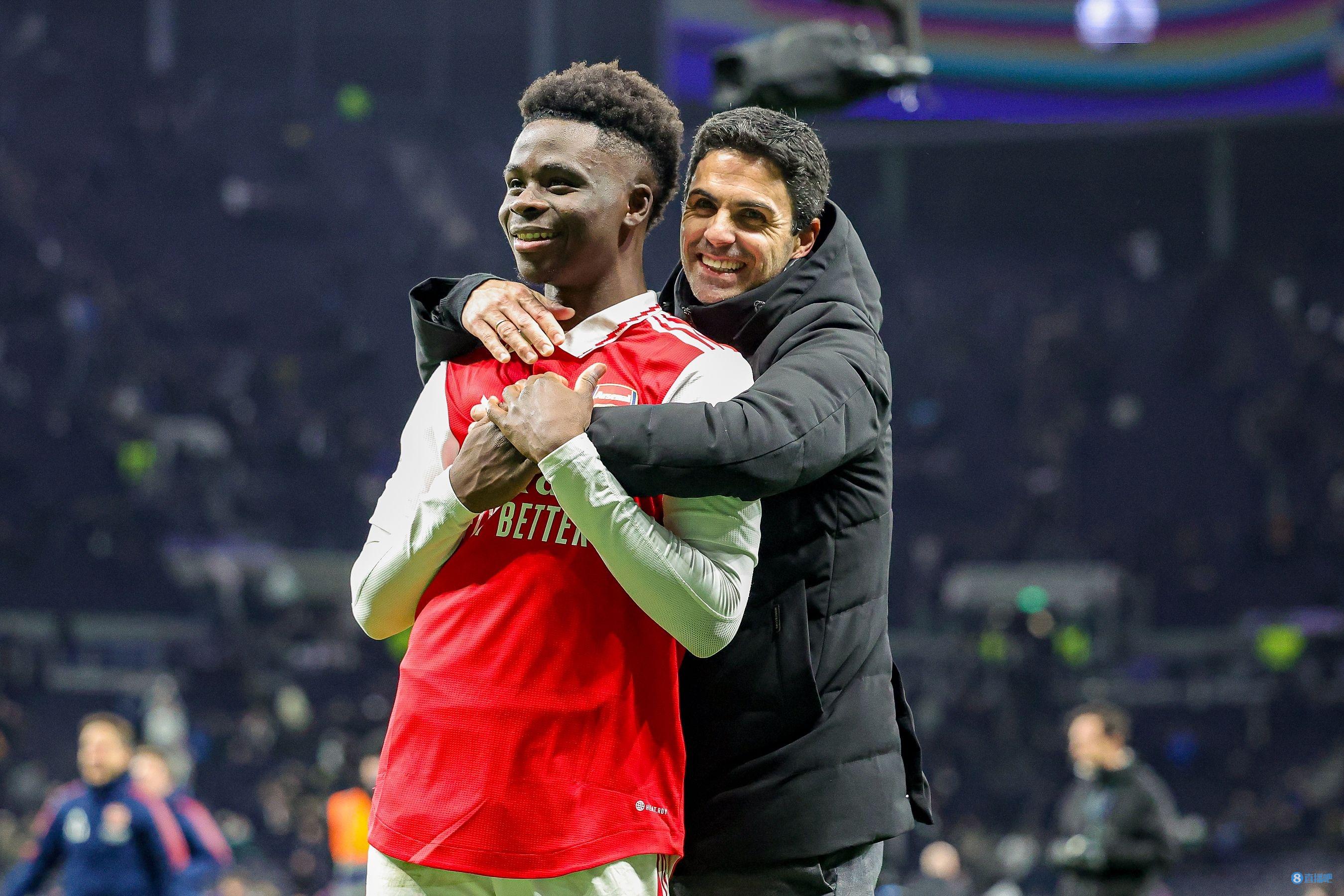 半场：多特1-0霍芬海姆，扬-科托助攻布兰特破门