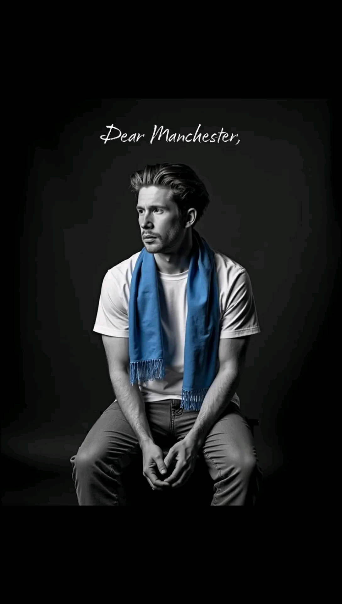 埃贝尔：若于帕选择续约也不是因为钱，目前还没提交最终报价