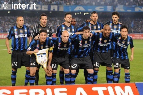 半场：海港1-0英博，加布里埃尔破门+进球被吹，莱昂纳多助攻