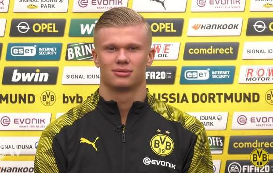 赛季最佳引援实锤