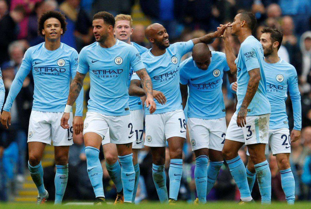 美加墨世界杯产生34支参赛队，8支世界杯冠军队6队已入围（2026美加墨世界杯已确定34队参赛，8支世界杯冠军球队中已有6队入围）