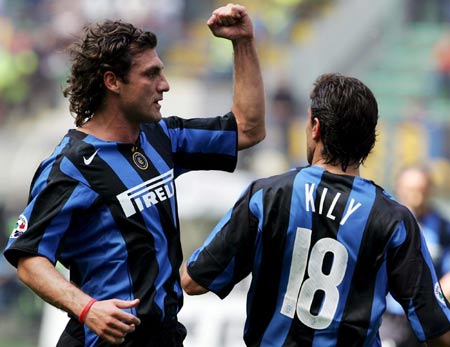 被好兄弟抢走女友，德布劳内和库尔图瓦的爱恨情仇