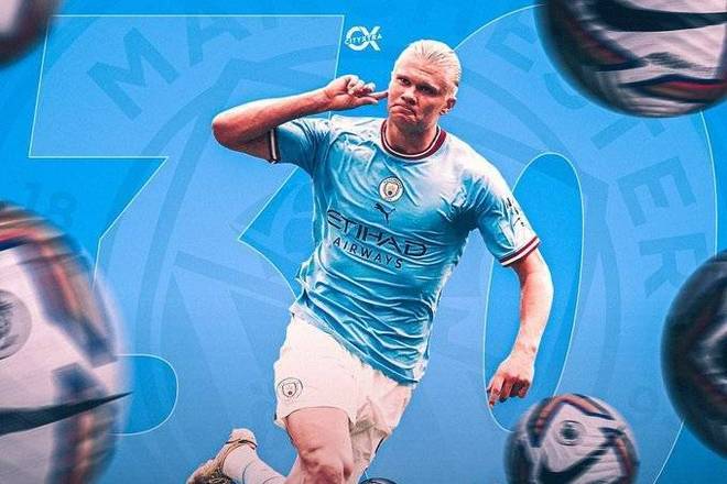 范德萨社媒吐槽：我中场休息去遛了个狗，曼彻斯特发生了什么？（范德萨社媒发声：中场去遛狗回来，曼彻斯特到底发生了啥？）