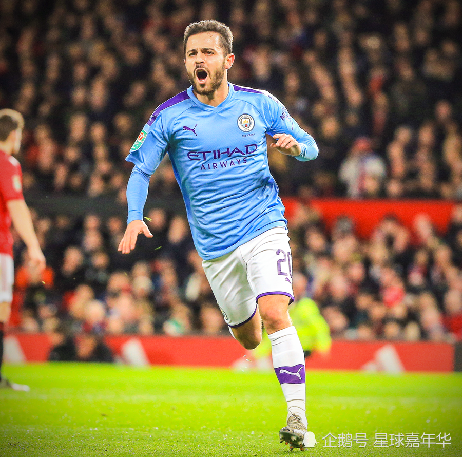 知名顾问：加拉塔萨雷签萨内是巨大成功；奥斯梅恩没解约条款