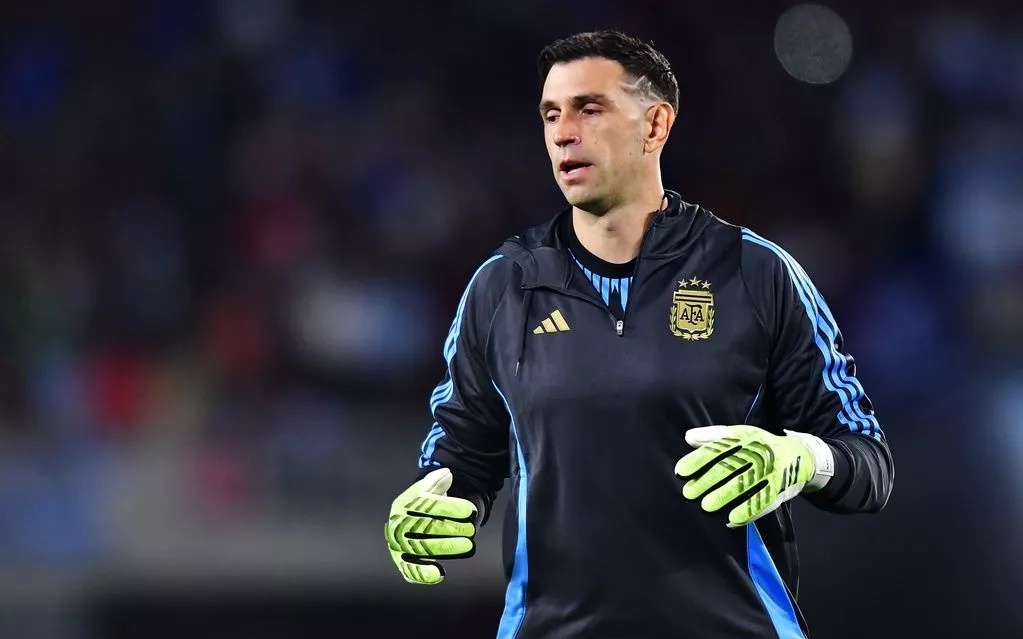 巴洛贡连续三场破门，摩纳哥1比0胜加拉塔萨雷