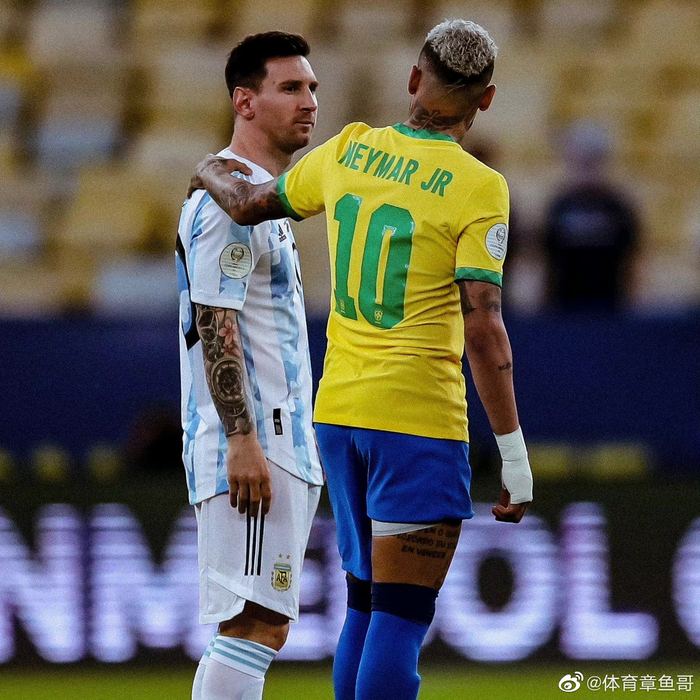 篮网双星携手砍下70+