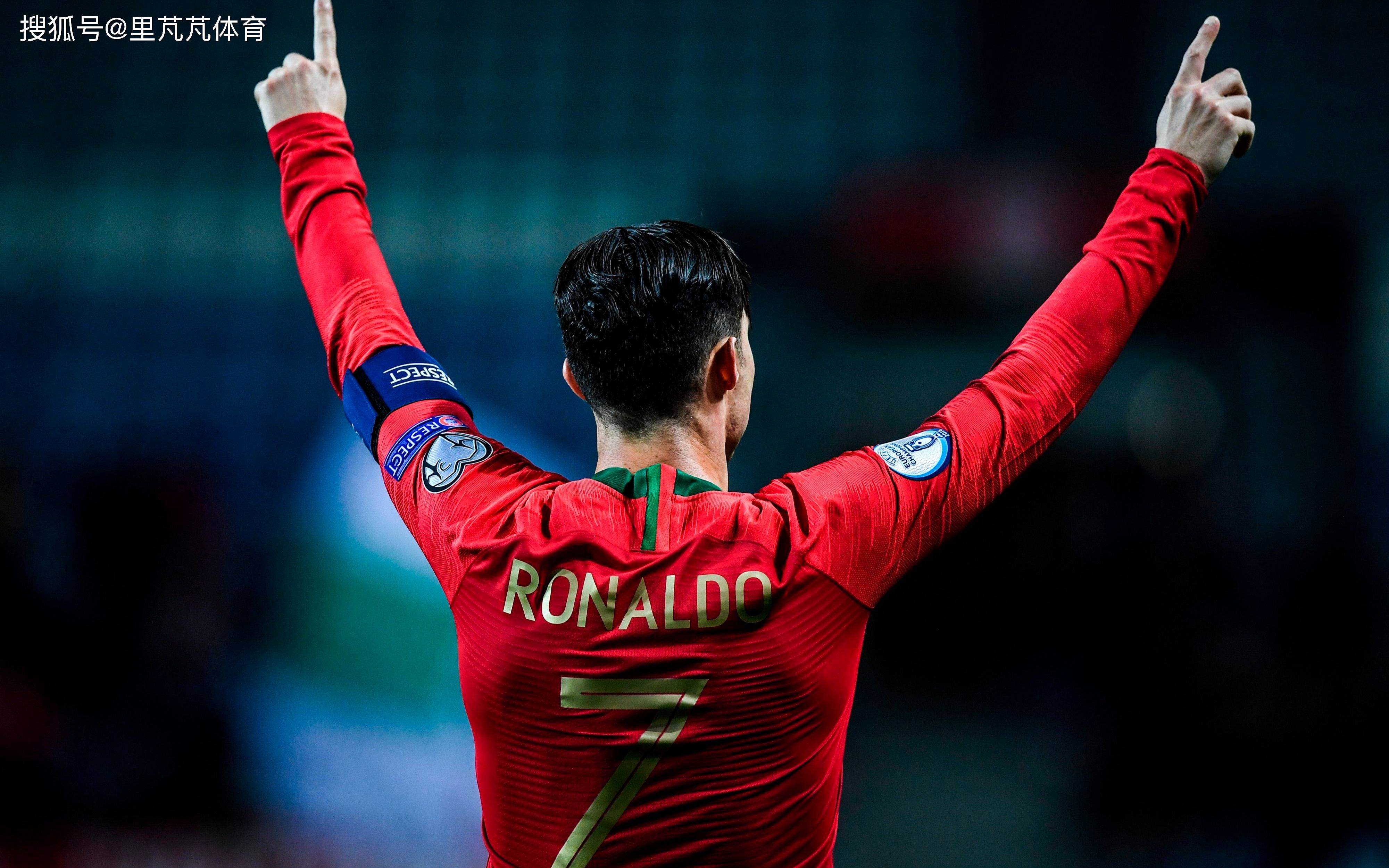 CBA：青岛队强势发挥 主场击败上海