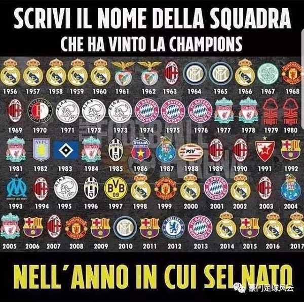 京媒：国安今日收假进行训练，14日将与津门虎进行封闭热身赛