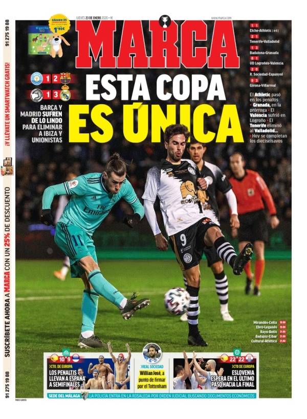 中甲半场：安以恩笑纳对方门将大礼，辽宁铁人暂1-0佛山南狮