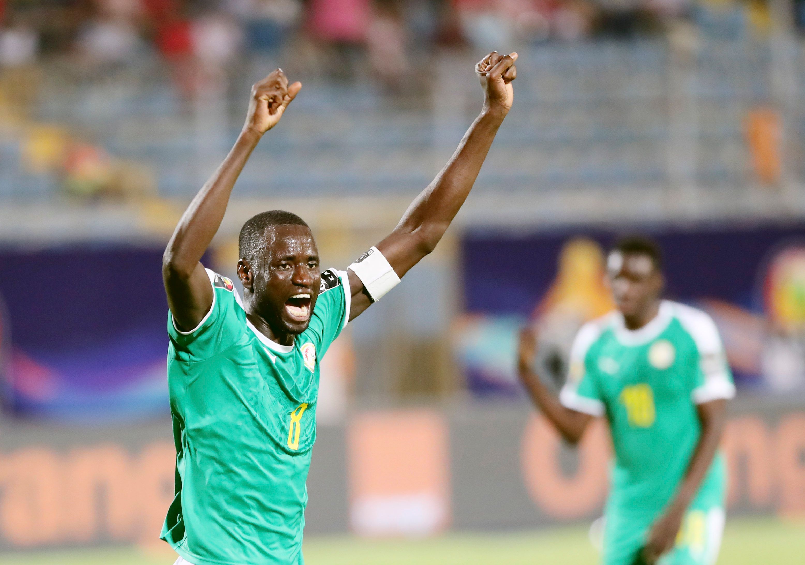 意媒：卡洛斯-奥古斯托接近与国米续约至2030年，年薪300万欧