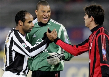 博彩运营商参与河流清理项目