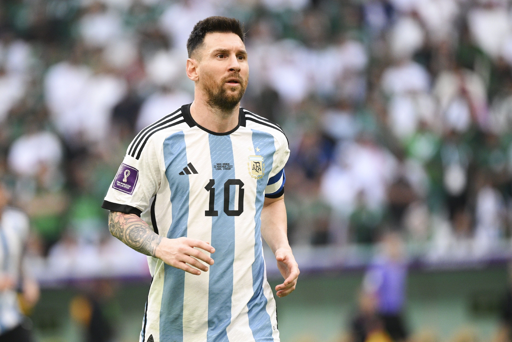 拉比奥：我养伤的时候，阿莱格里每天问我三四次什么时候复出