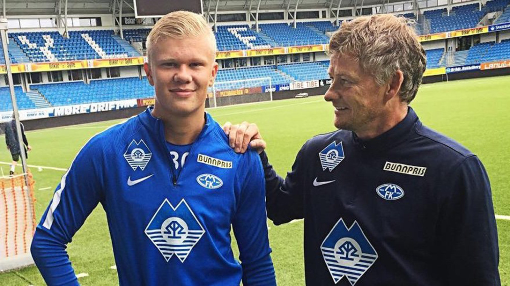 UFC2025最佳首秀候选萨尔基尔德一拳KO朱伯利，将战茸主