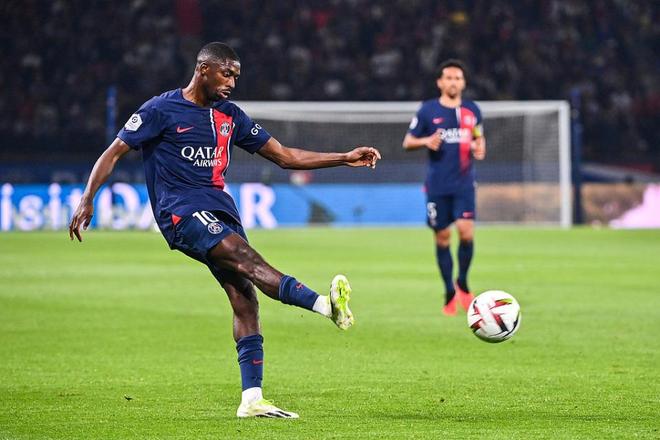 川超分区赛现场观赛人数超87万，实现经济效益超56亿元