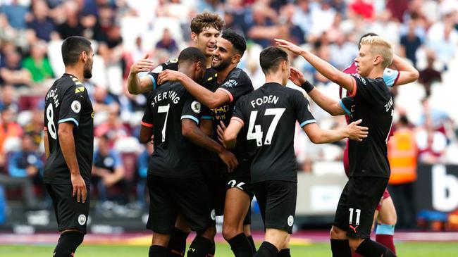 快船角色球员全面爆发