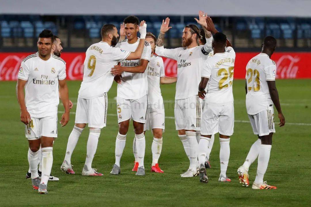 马卡：阿劳霍目前最有可能是在圣诞假期后回归巴萨