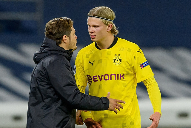 中超赛程密集考验球队（中超紧凑赛程给各队带来考验）