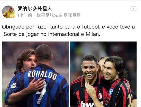 表现不佳，中超亚冠技术积分恐被泰超拉开差距（中超近况欠佳，亚冠技术分或被泰超进一步拉大差距）