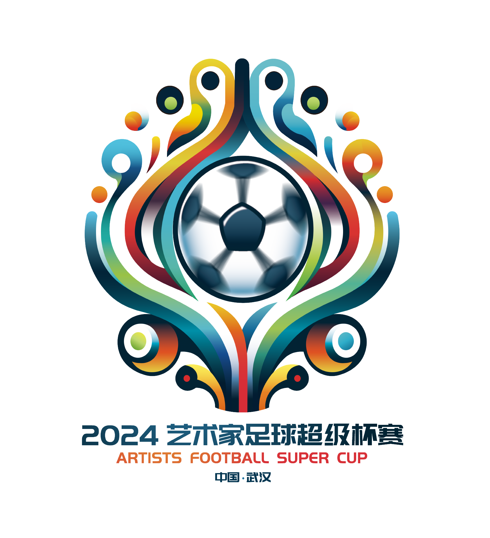 CBA：新疆队再下一城 客场击败青岛