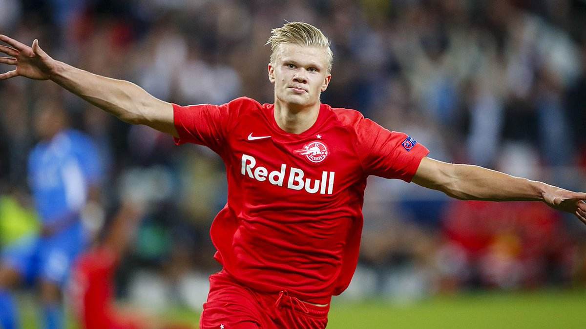 邮报：利物浦开会讨论了卡拉格的报道方式，队内多人对他不满